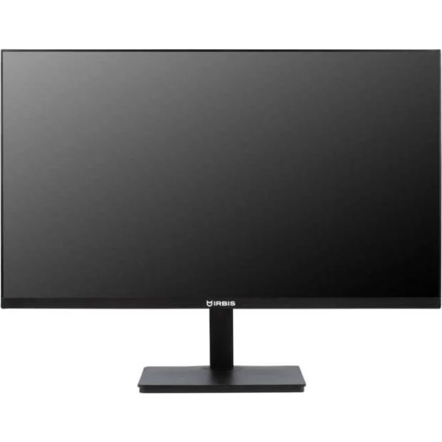 Монитор Irbis SmartView ISM24FIDVesa